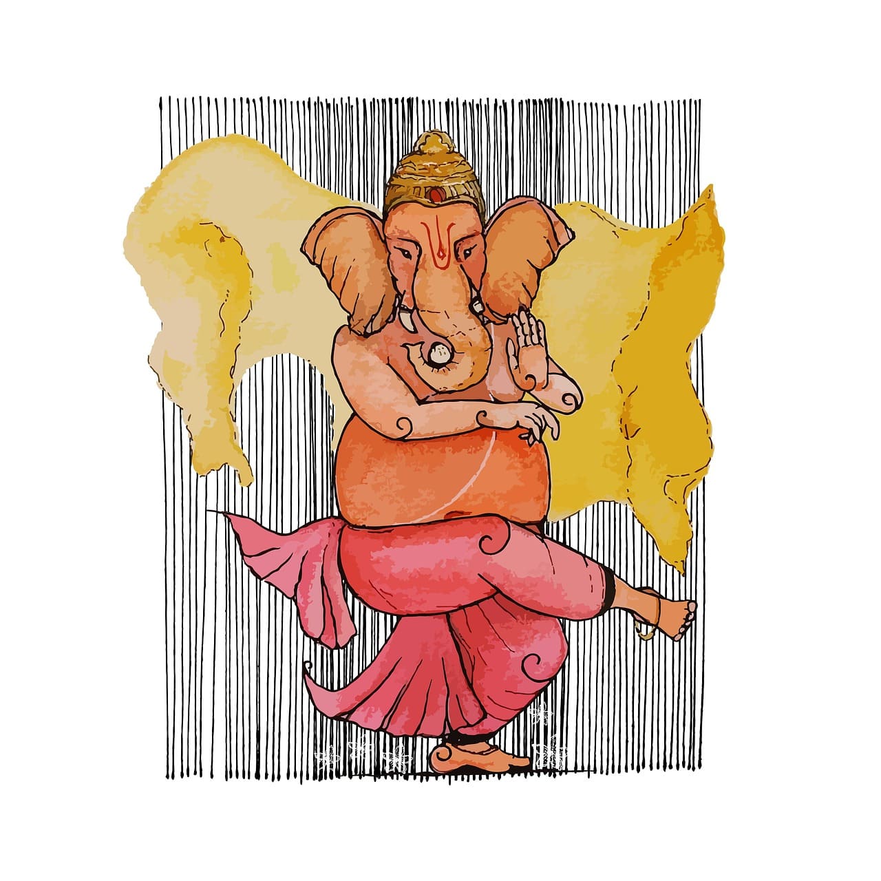 yoga saint jean le vieux pays basque salle arteka ancienne école